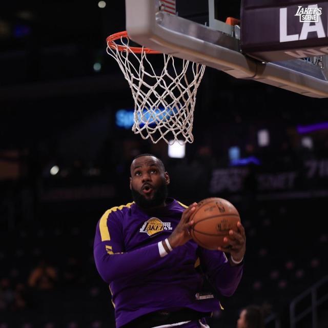 1620440221256089131.jpg 50b67e1fd5c04a0dbc43d7da4520570f.jpg