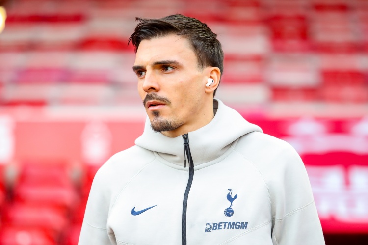 kaiyun-德媒：拜仁今夏计划卖帕利尼亚等人，花8千万签左边锋替补+右后卫