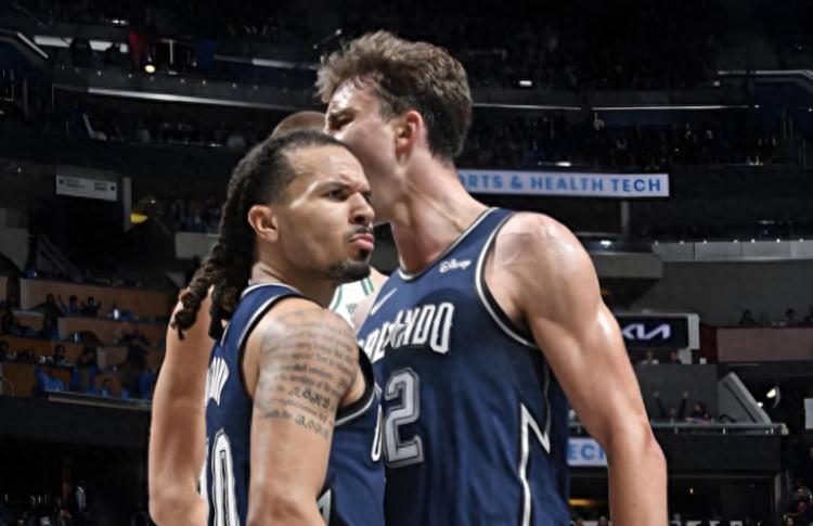 kaiyun-丢人一战！10亿班底惨败！榜一青年军，三阵都打不过！